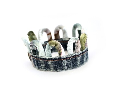 Bracelet Wrist