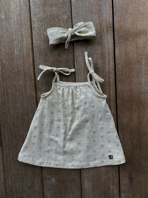 Bandeau Ito