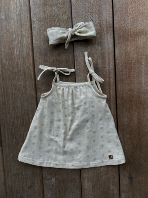 Bandeau Ito