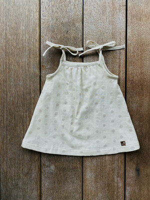 Robe Ito