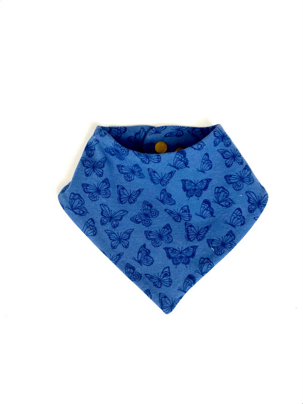 Bandana