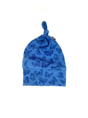 Bonnet Papillon