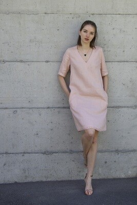 Blush Size 36