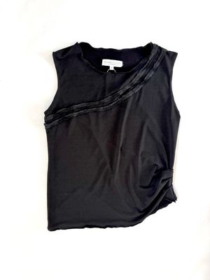 Dancing queen top