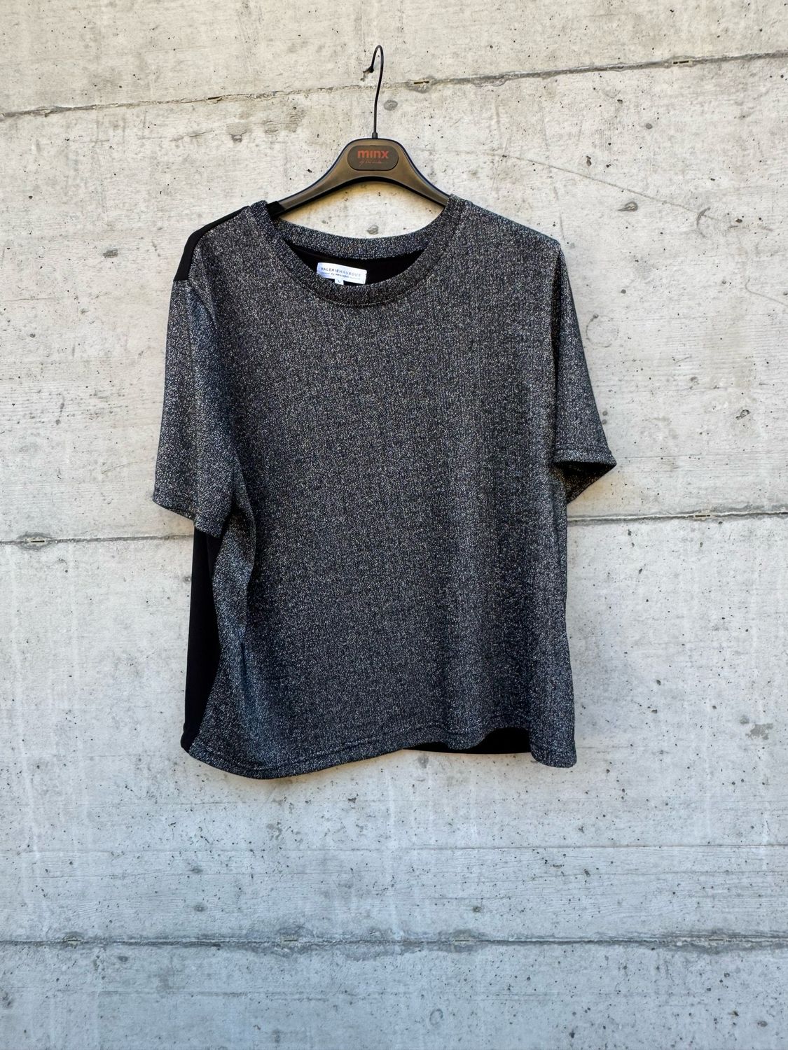 T-shirt My Heart