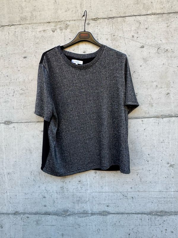 T-shirt My Heart