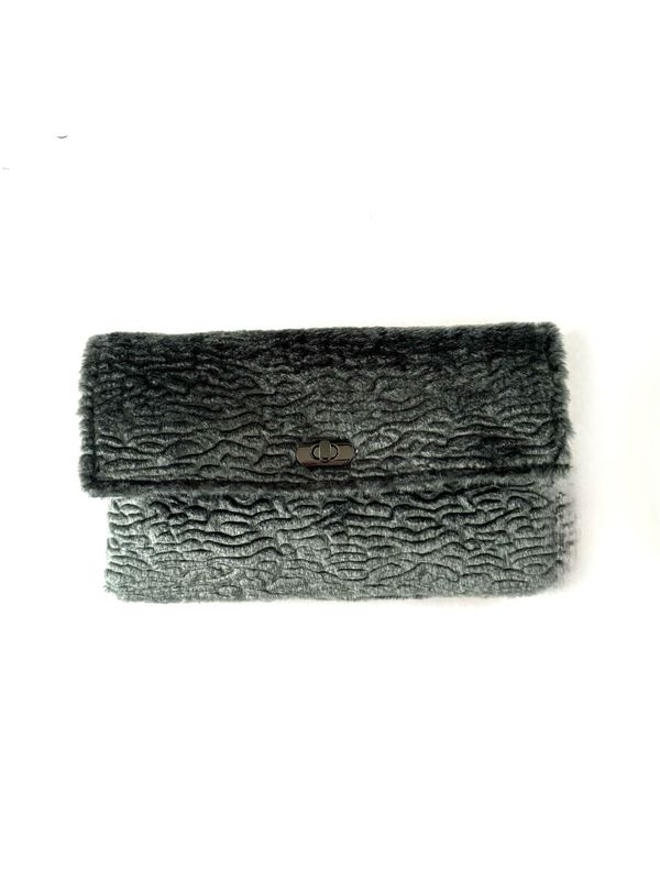 Pochette souris