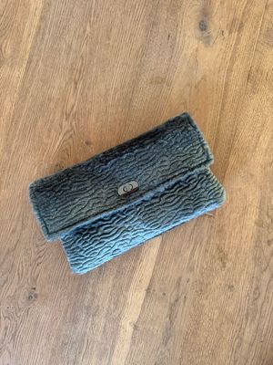 Pochette souris