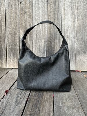 Trendy Bag
