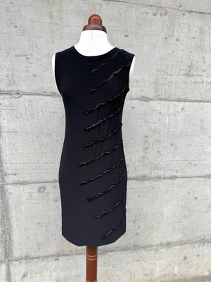 Tokyo dress