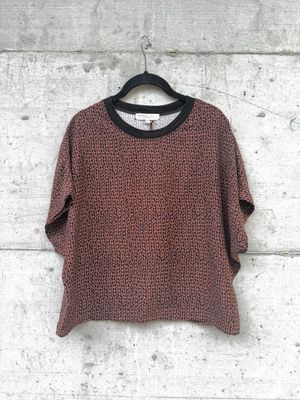 T-shirt Opale