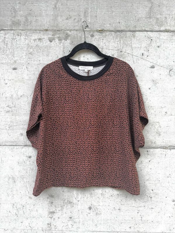 T-shirt Opale