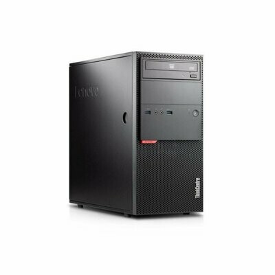 Lenovo ThinkCentre M800