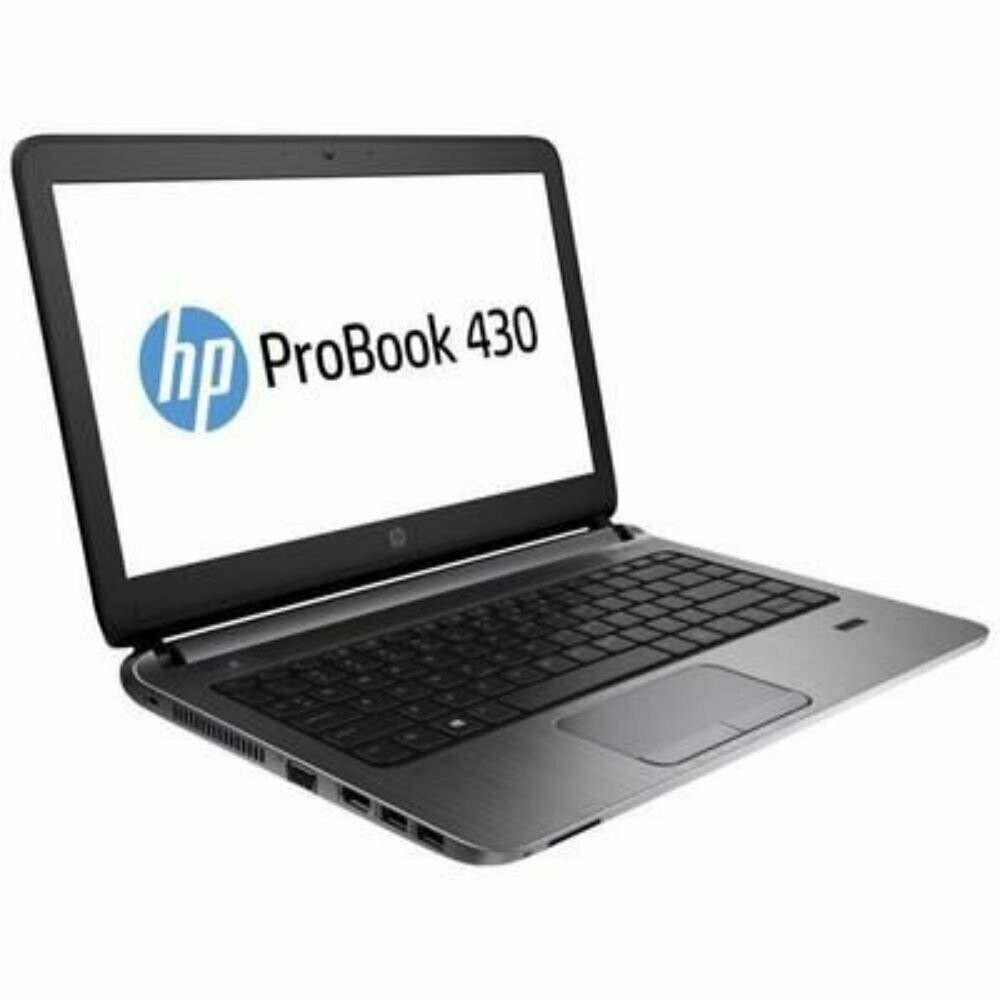 HP ProBook 430 G2