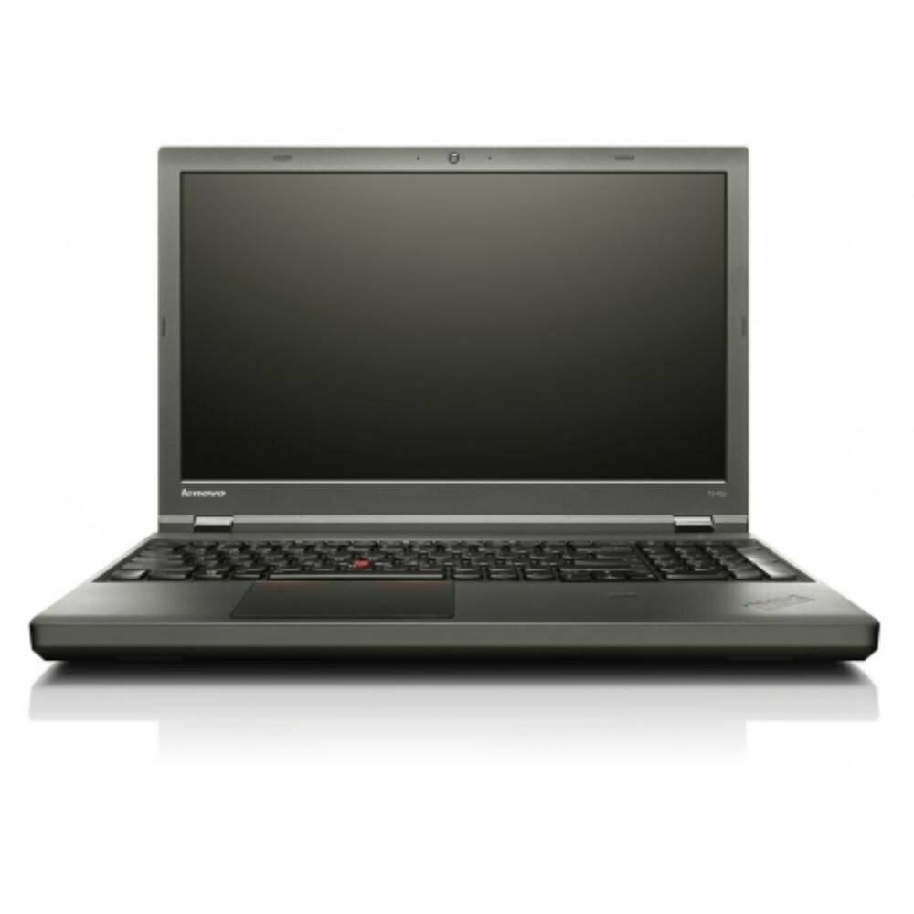 Lenovo ThinkPad T540p