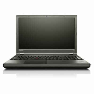 Lenovo ThinkPad T540p