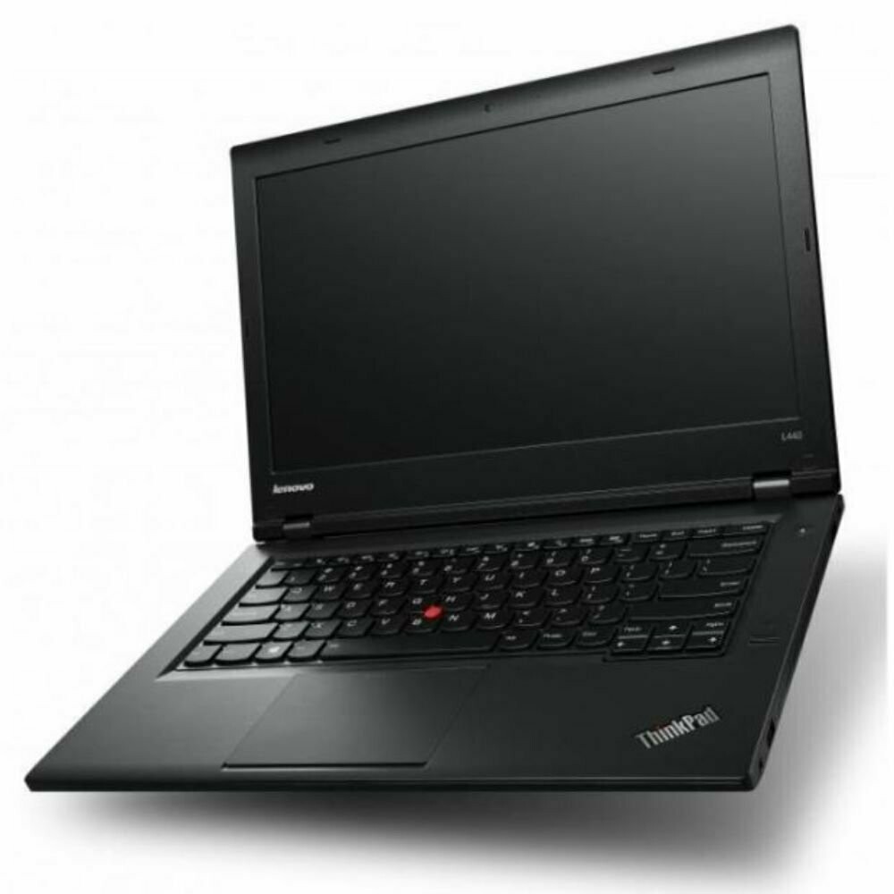 Lenovo ThinkPad L470