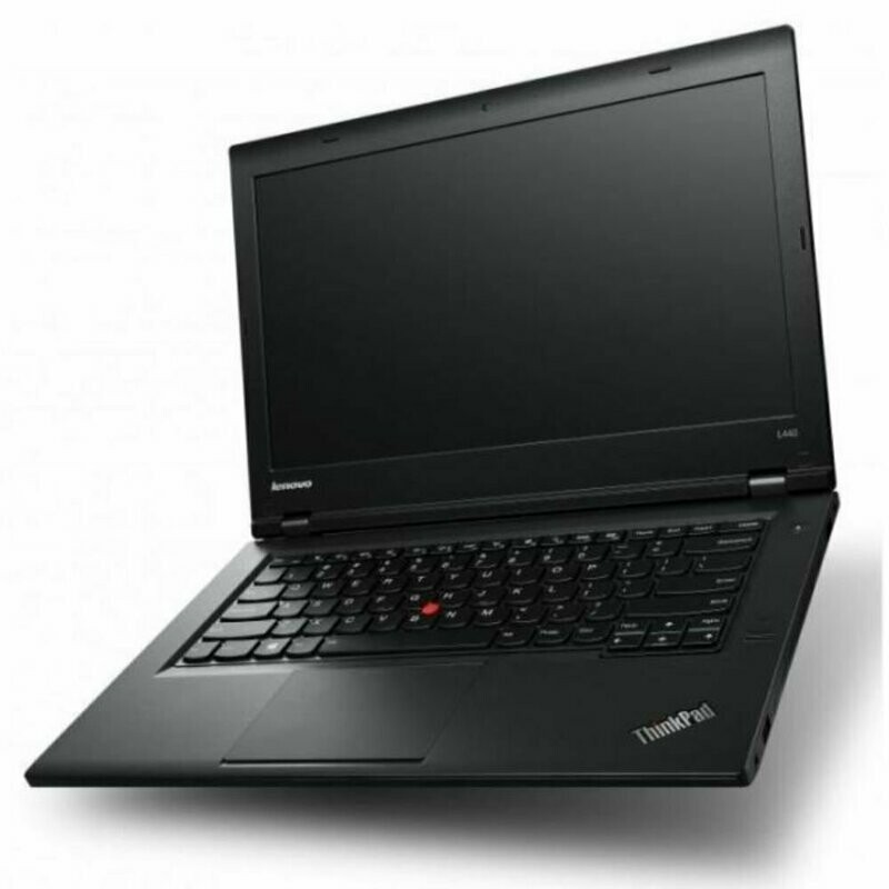 Lenovo ThinkPad L440