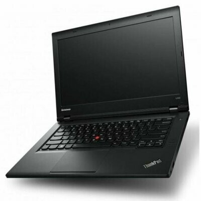 Lenovo ThinkPad L470