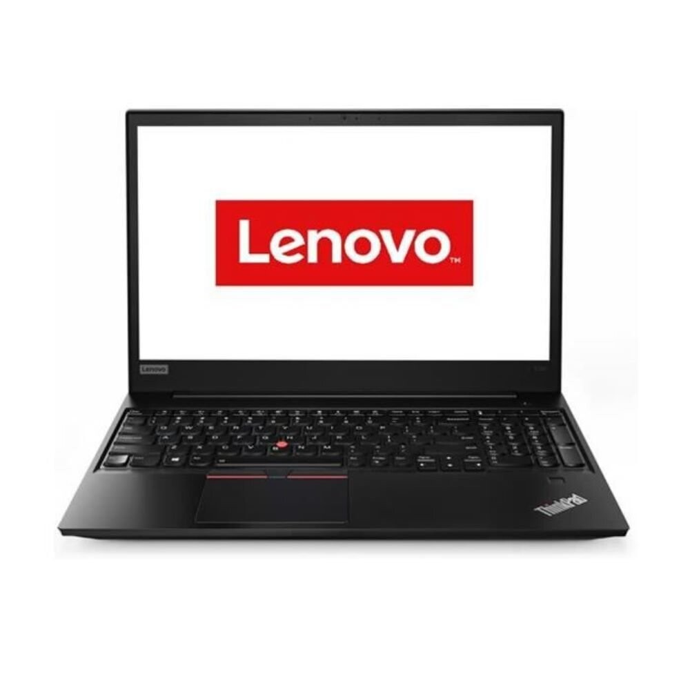 Lenovo ThinkPad X270