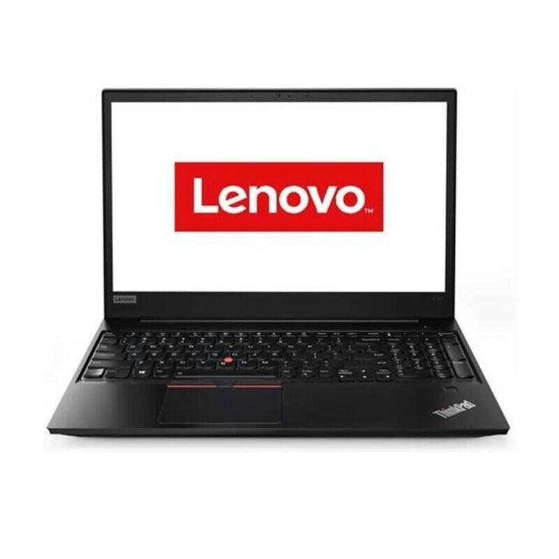 Lenovo ThinkPad X270