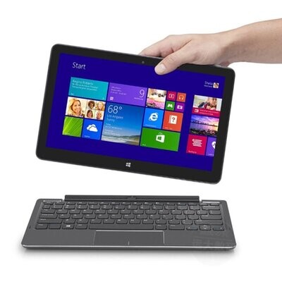 Dell Venue 11 Pro 7140 AVEC CLAVIER Dell Venue 11 Pro 7140 AVEC CLAVIER