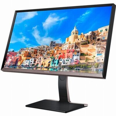 Lenovo ThinkVision T24d-10 Lenovo ThinkVision T24d-10