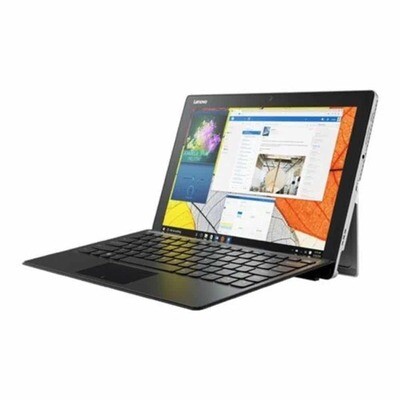 Lenovo Ideapad MIIX 520-12IKB (AVEC CLAVIER) Lenovo Ideapad MIIX 520-12IKB (AVEC CLAVIER)