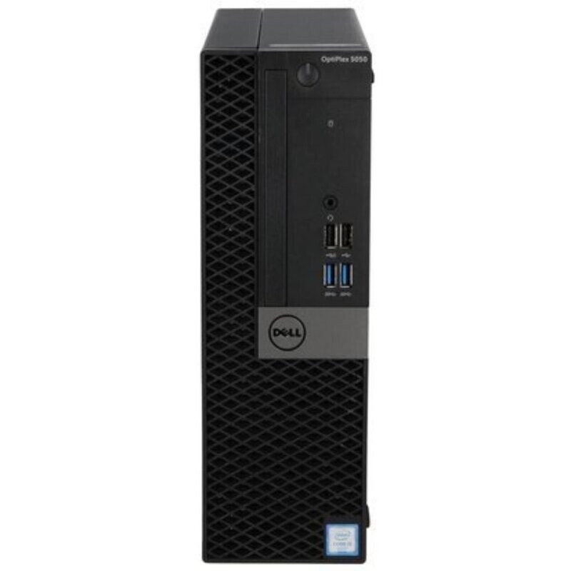 Dell Optiplex 5050