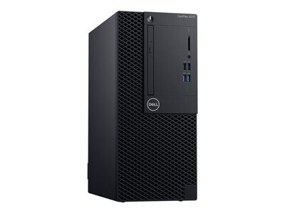 Dell OptiPlex 3060