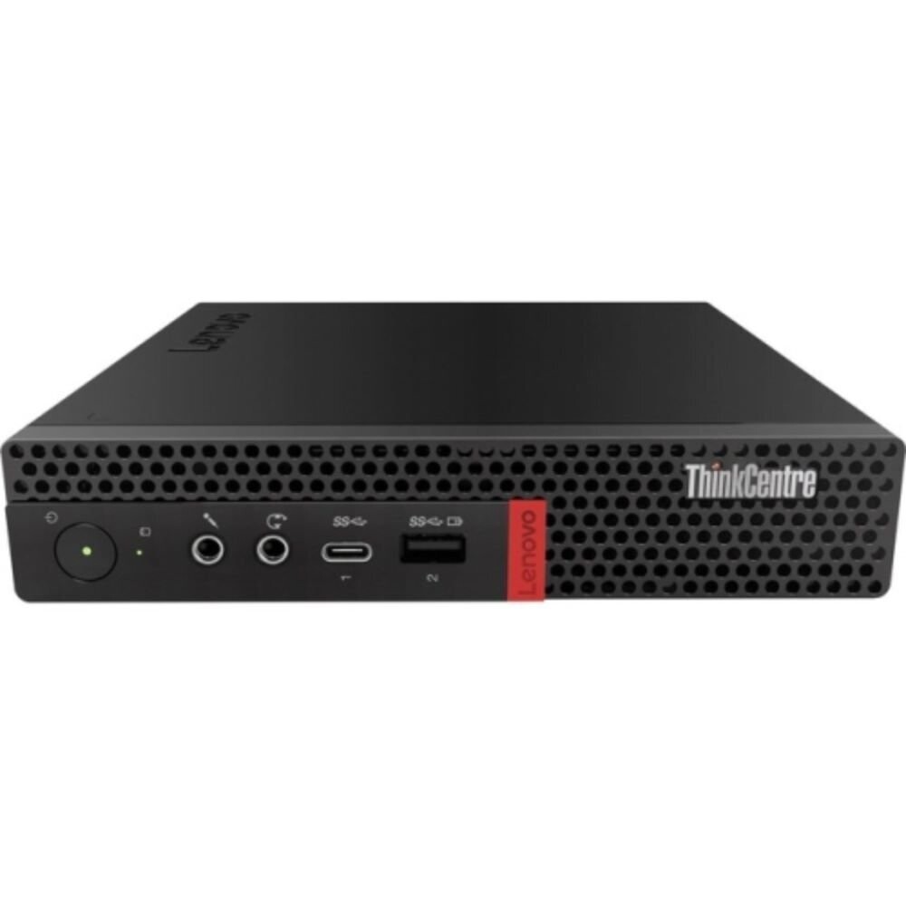 Lenovo ThinkCentre M720q