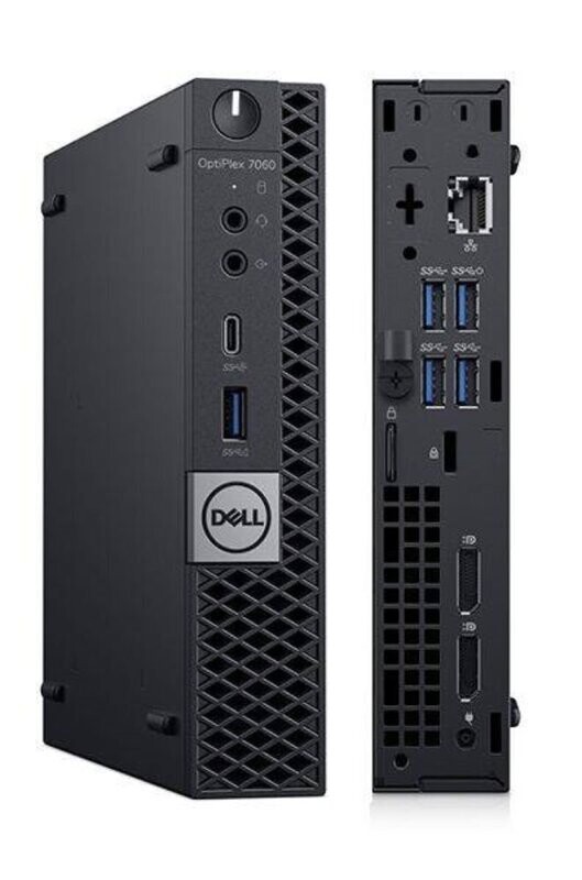 Dell Optiplex 7060