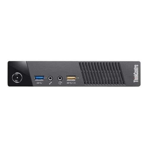 Lenovo Thinkcentre M73