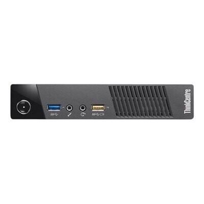 Lenovo Thinkcentre M73