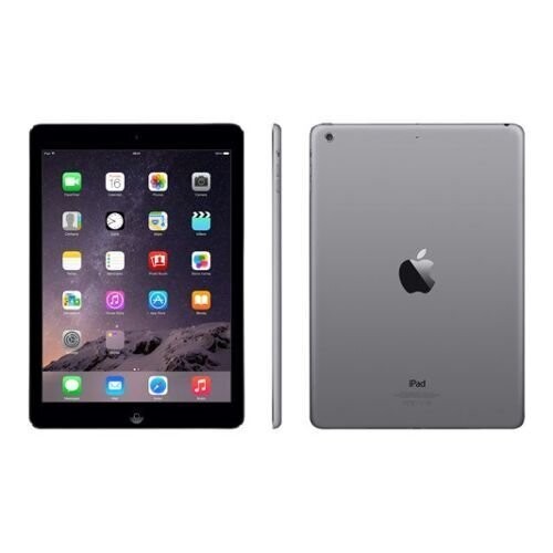 Apple iPad Air