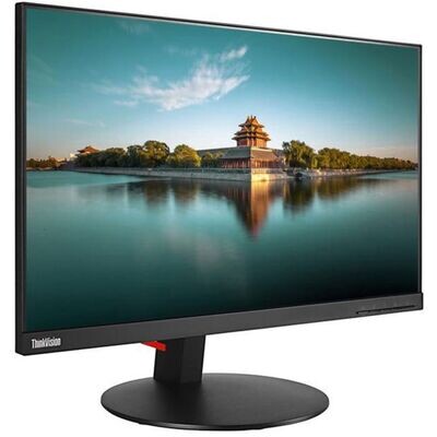 Lenovo ThinkVision T22I-10 Lenovo ThinkVision T22I-10