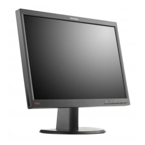 Lenovo ThinkVision LT2252PWA Lenovo ThinkVision LT2252PWA