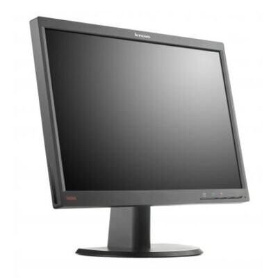 Lenovo ThinkVision LT2252PWA Lenovo ThinkVision LT2252PWA