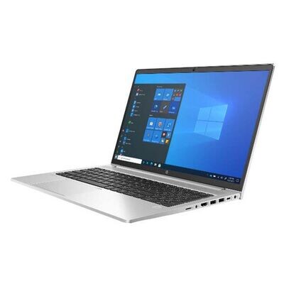 HP ProBook 445 G7