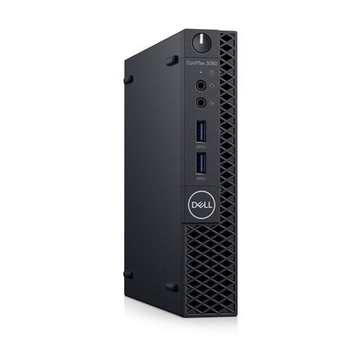 Dell OptiPlex 3060 Micro