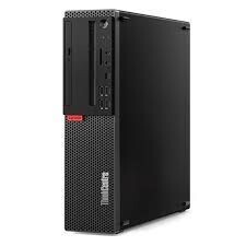 Lenovo ThinkCentre M920s SFF Lenovo ThinkCentre M920s SFF