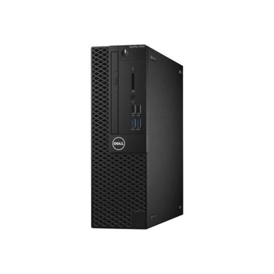 Dell OptiPlex 3050 SFF