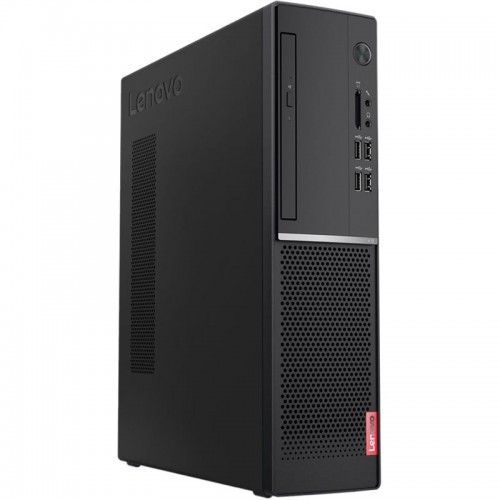 Lenovo ThinkCentre S510 SFF Lenovo ThinkCentre S510 SFF