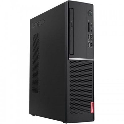 Lenovo ThinkCentre S510 SFF Lenovo ThinkCentre S510 SFF