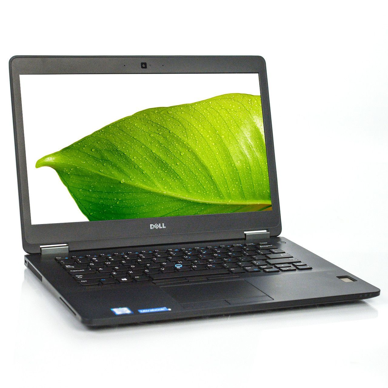 Dell Latitude E7470