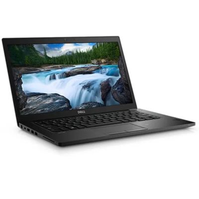 Dell Latitude 7480 Dell Latitude 7480