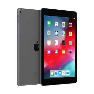 Apple iPad 6 2018