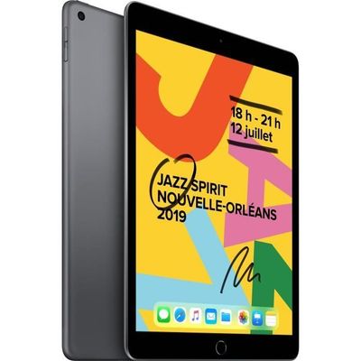 Apple iPad 8 2020 Apple iPad 8 2020