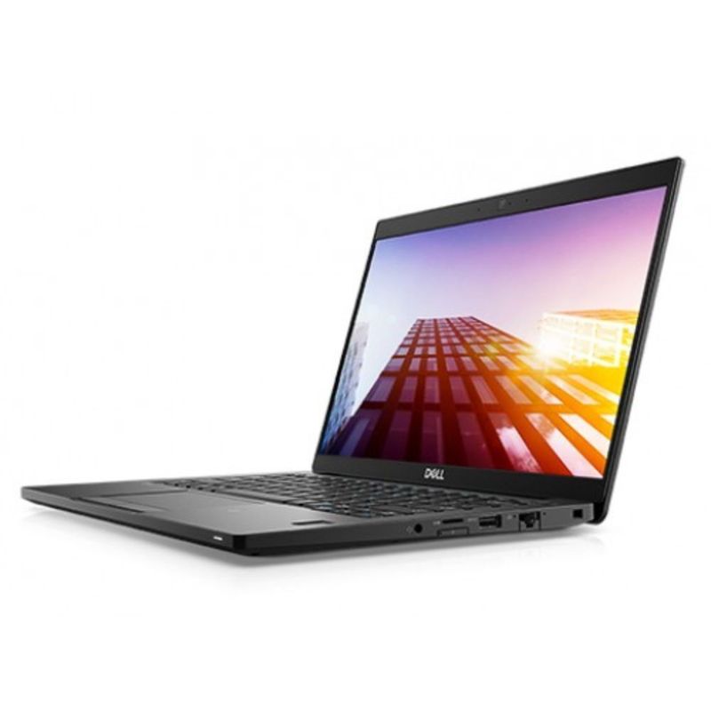 Dell Latitude 7390 Dell Latitude 7390