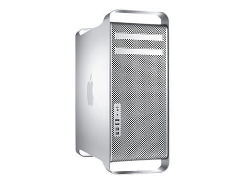 Apple MacPro 6.1 Tour Apple MacPro 6.1 Tour